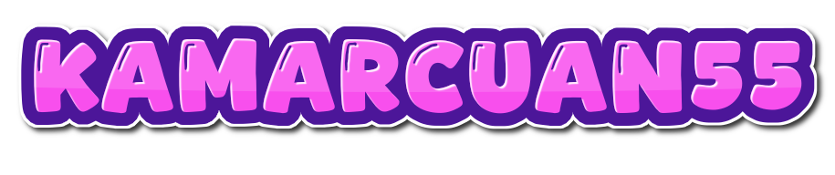 KAMARCUAN55